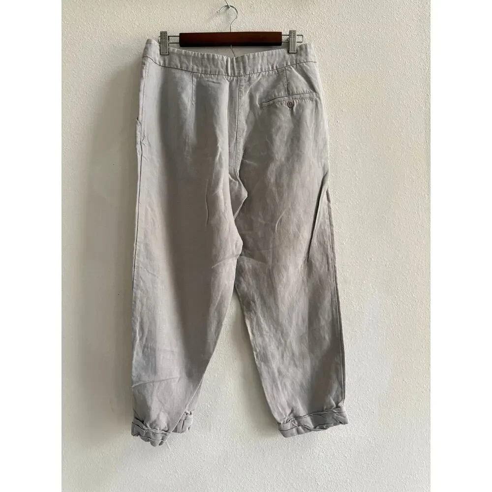 Wilfred lightweight breathable